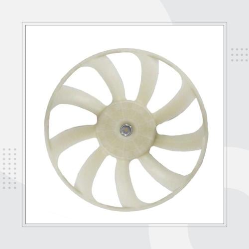 مروحة دينمو كامري 2012-2017 صيني