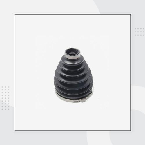 جلدة عكس داخلي فورتشنر 2006-2024 تايلاندي