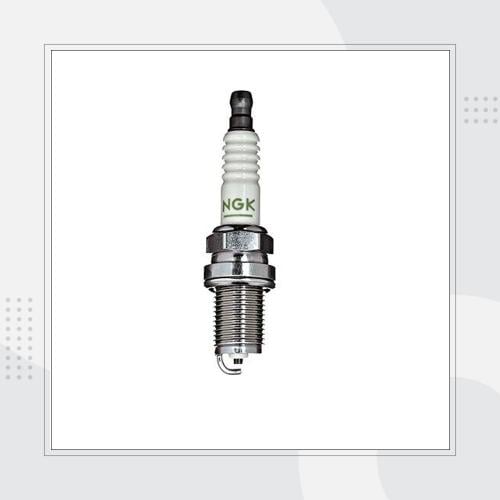 بواجي لانسر2001-2015 +ونيت بخاخ