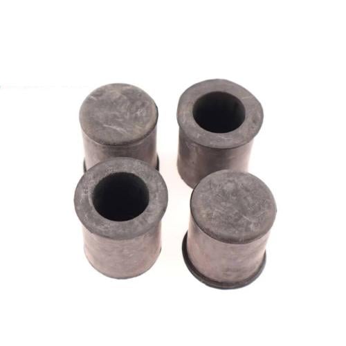 سدةماصورة ماونيت+ دينه تايلاندي