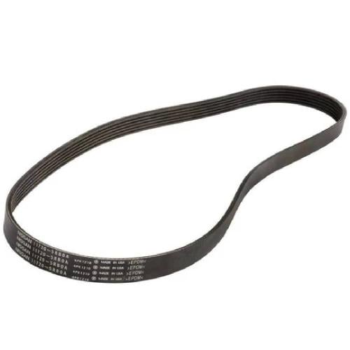 سير مكينه كيكس 2020 أصلي