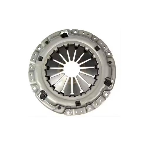 دسك كلتش ديماكس 2013-2020 مكينه 3000 أصلي