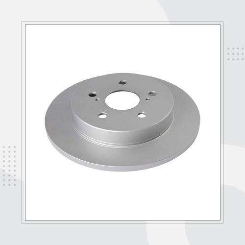 هوب خلفي لكزس ES350 2019-2024 ياباني