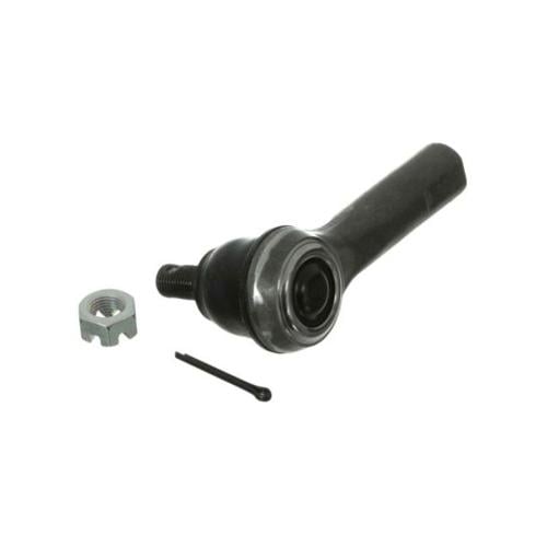 ذراع دركسون خارجي صني 2001 -2006 ياباني