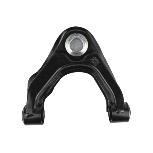 مقص امامي فوق ونيت 1986-2010 ياباني