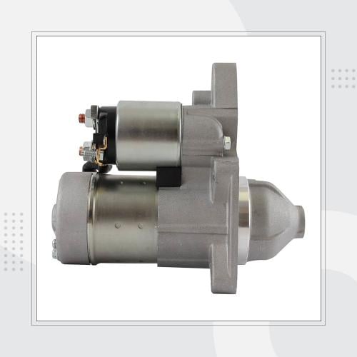 سلـف صــني 2013-2020 اصلي ياباني