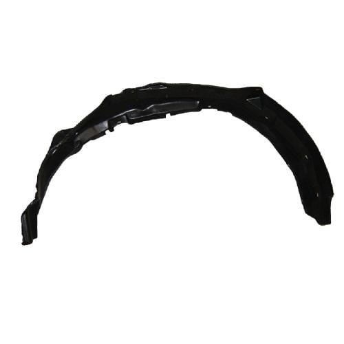 بطانة رفرف امامي ديماكس 2004-2006 يمين تايلاندي