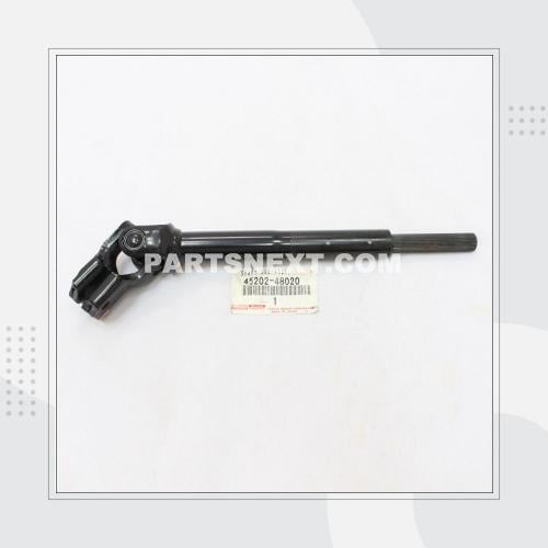 صليب عمود دركسون كامري 2003-2006 اصلي