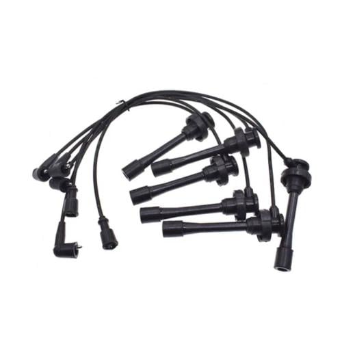 اسلاك بواجي باجيرو 2001 -2020 أصلي