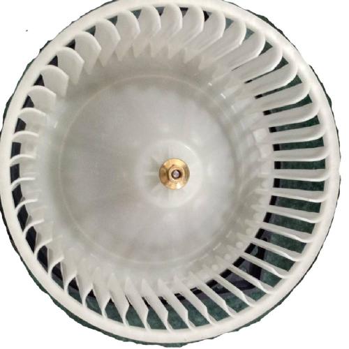 مروحة مكيف ديماكس 2004-2012 طبلون ياباني