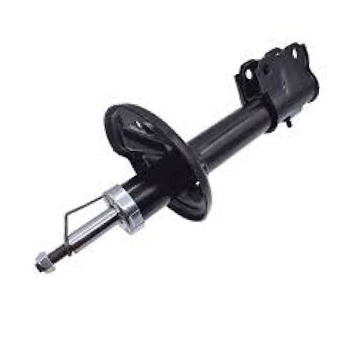 مساعد خلفي 2001 -2015 صيني