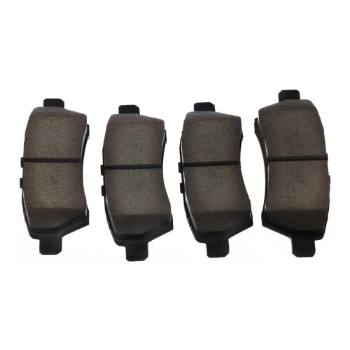 قماش خلفي باتفنيدر 2006-2012 انجليزي