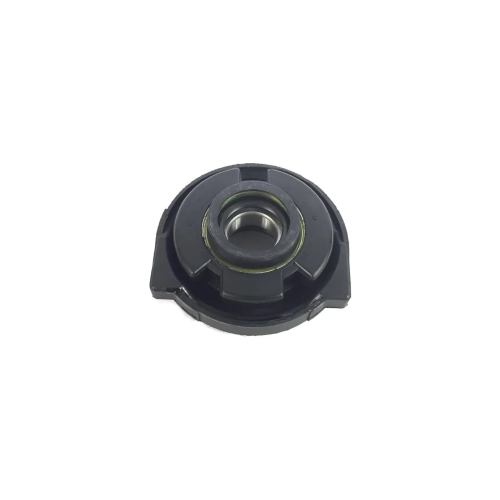 شيال عمودونيت +ديماكس دبل تايلاندي