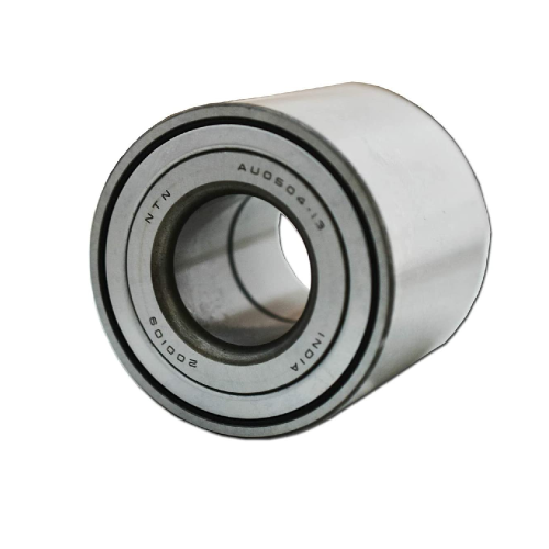 رمان عكس خلفي صيني 2012-2020 أصلي