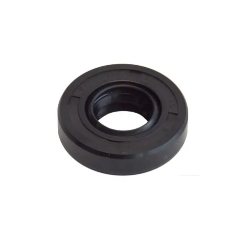 صوفة دينمو دينا +ونيت أصلي