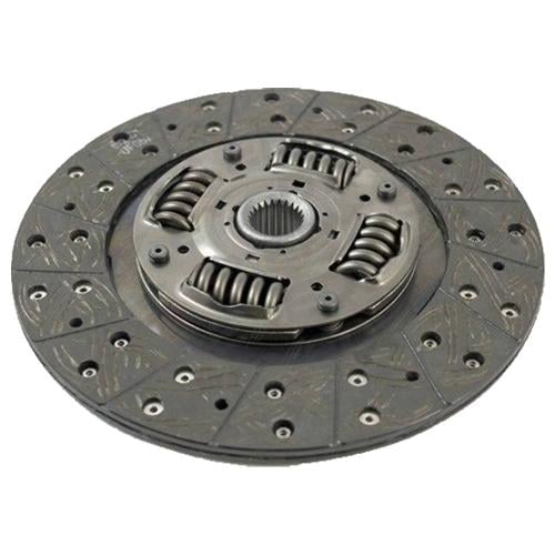 صحن كلتش باجيرو مكينه 3000 2001-2020