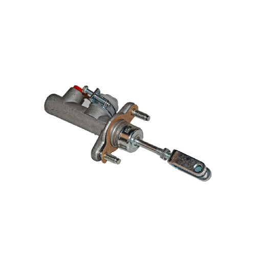 علبة كلتش فوق ديماكس 2013-2018 أصلي