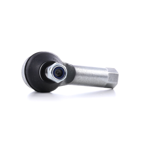 كوع دركسون خارجي اتراج ياباني