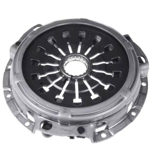 دسك كلتش باجيرو 2001 - 2020 مكينه 3800 أصلي