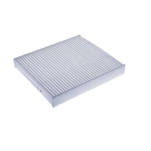 فلتر مكيف كورولا 2020-2024 ياباني