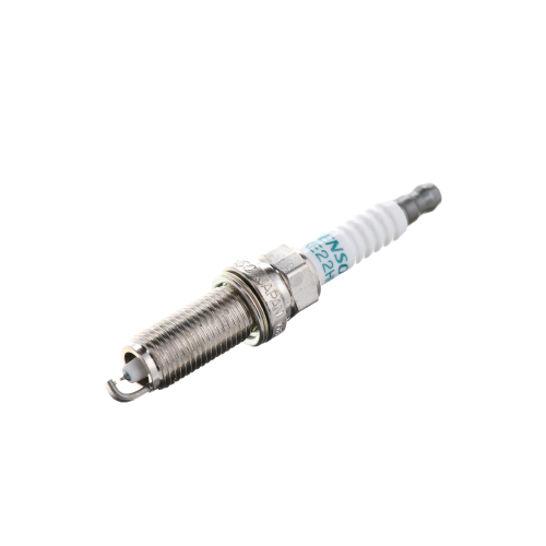 بواجي التيما 2008-2012 6 سلندر أصلي