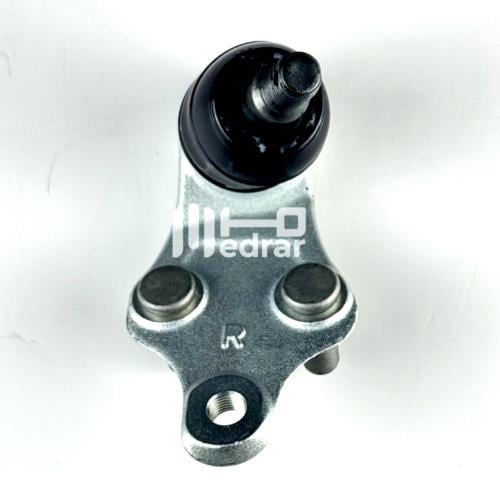 جوزة مقص يمين افالون 2013-2018 اصلي