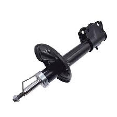 مساعد امامي لانسر 2001 -2015 صيني