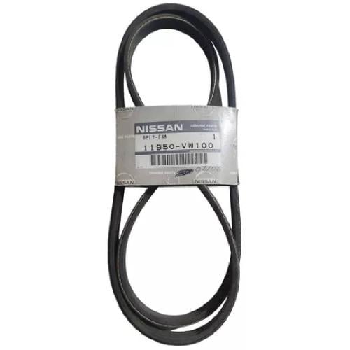 سير دركسون اورفان 2002-2003 أصلي