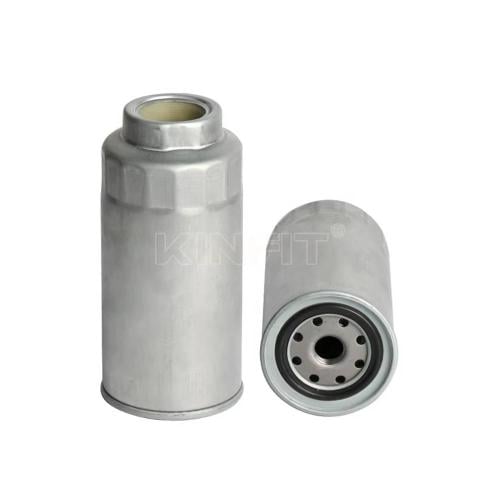 فلتر ديزل طويل ونيت 1990-2010 أصلي