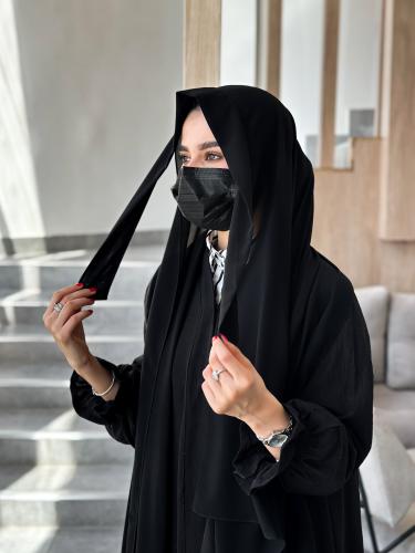 طرحه ربط