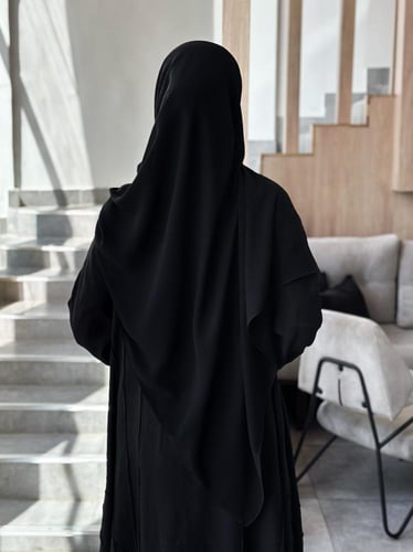 ثلاث طرحات بندانه