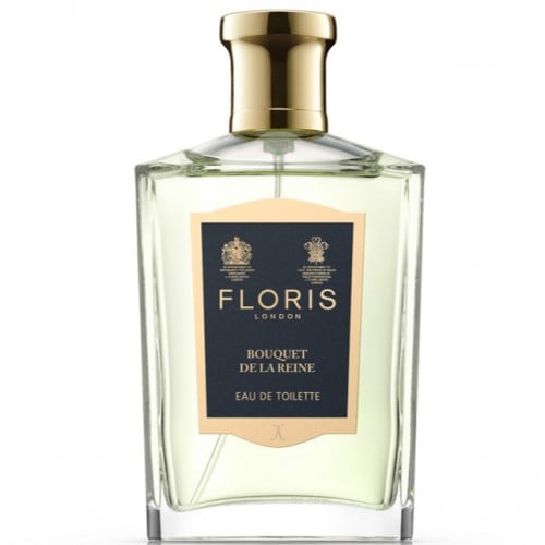 Bouquet de La Reine Floris