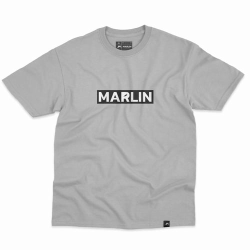 Rectangular Marlin