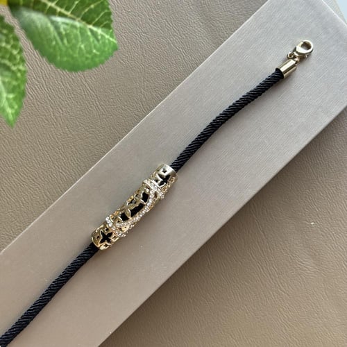 شوارفسكي