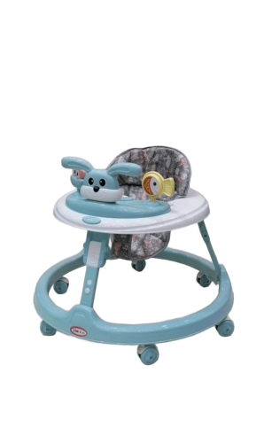 مشاية أطفال لتعلم المشي المبكر