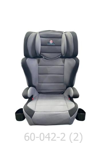 كرسي سيارة للأطفال