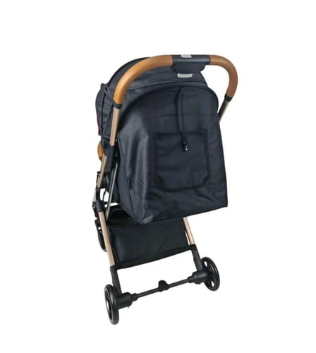 عربيه أطفال للطيارة