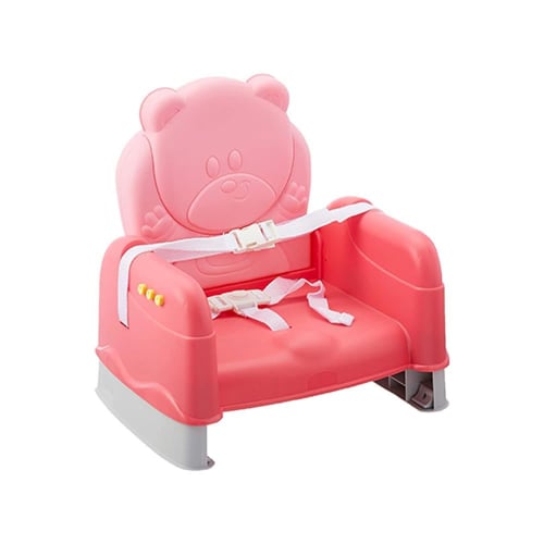 كرسي طعام سفري أطفال