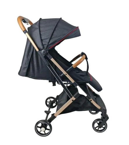 عربيه أطفال للطيارة