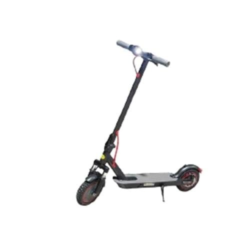سكوتر كهربائي 36 فولت \ 7800 أمبير