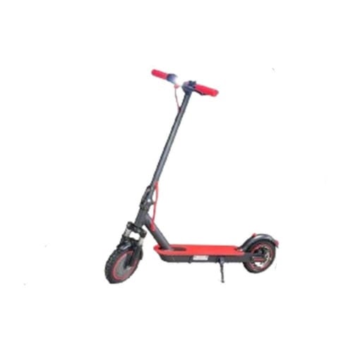 سكوتر كهربائي 36 فولت \ 7800 أمبير