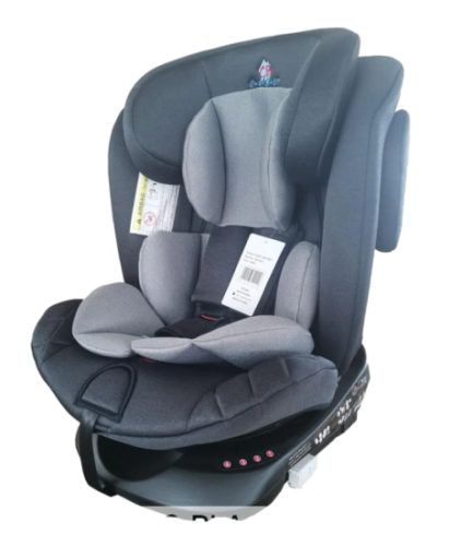 كرسي اطفال للسيارة