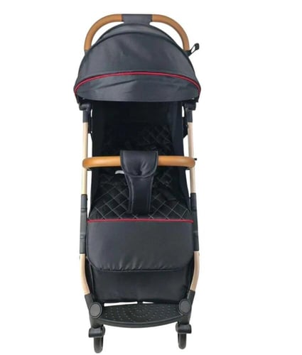 عربيه أطفال للطيارة