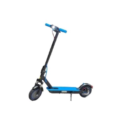 سكوتر كهربائي 36 فولت \ 7800 أمبير