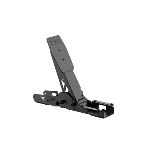 MOZA Lite Clutch Pedal