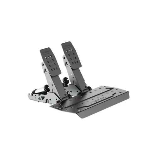 MOZA S-RP PEDALS V2