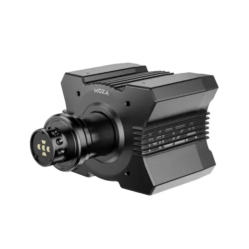 MOZA R9 V3