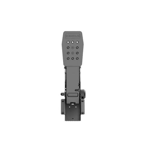Moza SRP2 With Clutch