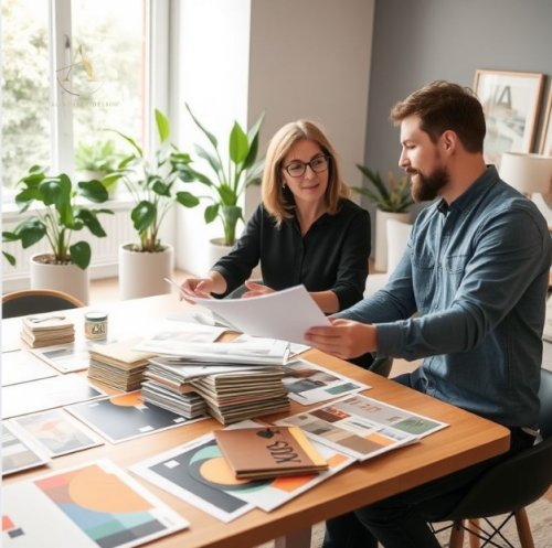 استشارة سريعة