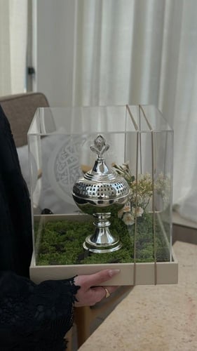 هدية رمضانية 10